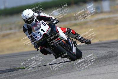 media/May-02-2025-CRA (Fri) [[8ae20d389f]]/Track Photos/1030am (Sweeper)/